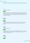 CE SHOP EXAM REVIEW SOLVED QUESTIONS COMPLETE ANSWERS GRADED A PLUS&period;pdf&NewLine;&NewLine;