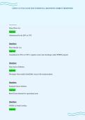 CEPSCI ACTUAL EXAM TEST PAPER FULL QUESTIONS CORRECT RESPONSES&period;pdf&NewLine;&NewLine;