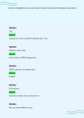 CEPSCI COMPREHENSIVE EXAM SCRIPT COMPLETE QUESTIONS VERIFIED SOLUTIONS&period;pdf&NewLine;&NewLine;