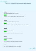 CERAP ACTUAL EXAM TEST PAPER FULL QUESTIONS CORRECT RESPONSES&period;pdf&NewLine;&NewLine;