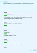 CERAP COMPREHENSIVE EXAM SCRIPT COMPLETE QUESTIONS VERIFIED SOLUTIONS&period;pdf&NewLine;&NewLine;