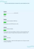 CERAP EXAM PREP QUESTIONS ANSWERS STUDY GUIDE VERIFIED SOLUTION&period;pdf&NewLine;&NewLine;
