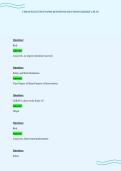 CERAP EXAM TEST PAPER QUESTIONS SOLUTIONS GRADED A PLUS&period;pdf&NewLine;&NewLine;