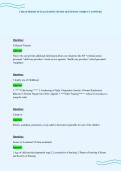 CERAP PREMIUM EXAM PAPER TESTED QUESTIONS CORRECT ANSWERS&period;pdf&NewLine;&NewLine;