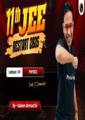 Latest Preview Thumbnail