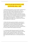 Document preview thumbnail