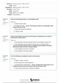 Document preview thumbnail