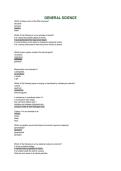 Document preview thumbnail