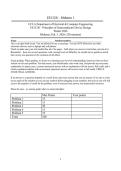 EE121B Midterm 1 Winter 2026 &ndash; Official Solutions &lpar;UCLA Electrical Engineering&rpar;