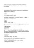 Latest Preview Thumbnail