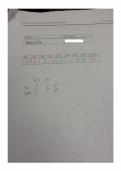 COM SCI 131 &ndash; Fall 2013 Midterm 2 &lpar;Updated 2026 Edition&rpar; &bull; A&plus; Graded Artificial Intelligence Solutions &ndash; UCLA