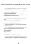 HESI PN Exit Exam Questions And Correct Verified Answers New Updated Version 2026