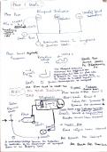 Commercial&sol;Airline&sol;Private Pilot Instrument Rating Notes