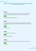 CERTIFIED COMMERCIAL CONTRACT MANAGER EXAM REVIEW SOLVED QUESTIONS COMPLETE ANSWERS GRADED A PLUS&period;pdf&NewLine;&NewLine;