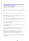 FLORIDA JURISPRUDENCE Exam Questions And Correct Verified Answers New Updated Version 2026