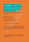 Elsevier HESI RN Mental Health Exit &NewLine;Exam 2026&sol;2027&colon; The Definitive &NewLine;Question Mastery Test Bank with &NewLine;Integrated Clinical Rationales for NCLEX &NewLine;Success&period;