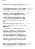WGU D435 &ndash; Practice Questions and Correct Answers with Detailed Rationales and Comprehensive Course Review