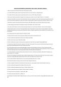 ALPHA PHI ALPHA FRATERNITY INC&comma; IMDP PROCESS - WEEK 1&period; EXAM&vert; &vert; 2026 UPDATE &vert; GRADED A &plus;&NewLine;