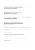 ALPHA PHI ALPHA PRETEST FOR IMDP&vert; LATEST UPDATED 2026&sol;2027 &lpar;GRADED A&plus;&rpar;&NewLine;