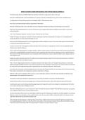 FLORIDA 2-20 AGENTS LICENSE EXAM QUESTIONS LATEST UPDATED 2026&sol;2027 &lpar;GRADED A&plus;&rpar;&NewLine;