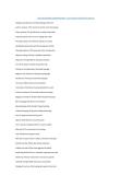 HESI 2026 READING COMPREHENSION&vert; Latest Updated 2026&sol;2027 &lpar;Graded A&plus;&rpar;&NewLine;