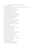 NYS WAXING LICENSE EXAM 91 TERMS&vert; LATEST UPDATED 2026&sol;2027 &lpar;GRADED A&plus;&rpar;&NewLine;