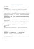 PSA AIRLINES TEST &num;1 &vert; LATEST UPDATED 2026&sol;2027 &lpar;GRADED A&plus;&rpar;&NewLine;