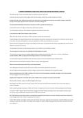SC PROPERTY MANAGEMENT LICENSE EXAM&vert; UPDATED 2026 QUESTIONS AND ANSWERS &vert;100&percnt; PASS&NewLine;