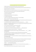 SF BLOCK 2 TEST &lpar;GUARANTEE PASS&excl;&excl;&rpar; LATEST UPDATED 2026&sol;2027 &lpar;GRADED A&plus;&rpar;&NewLine;
