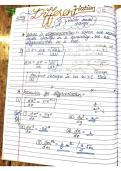 Only for legends&lpar;differentiation&rpar;