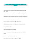 3Ps Exam Updated 2026 &lbrack;bundled&rsqb;