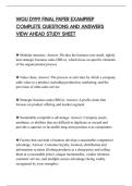document-image