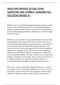document-image