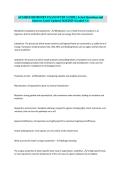 document-image