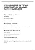 document-image