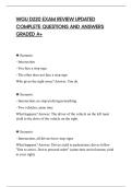document-image