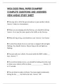 document-image