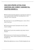document-image