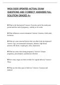 document-image