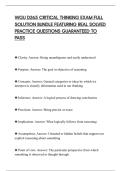 document-image