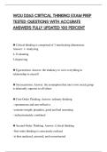 document-image