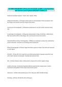 document-image