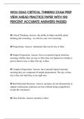 document-image