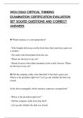 document-image
