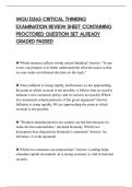 document-image