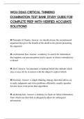 document-image