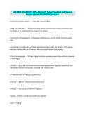 document-image