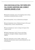 document-image