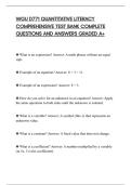 document-image