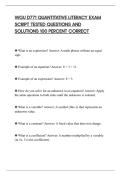 document-image